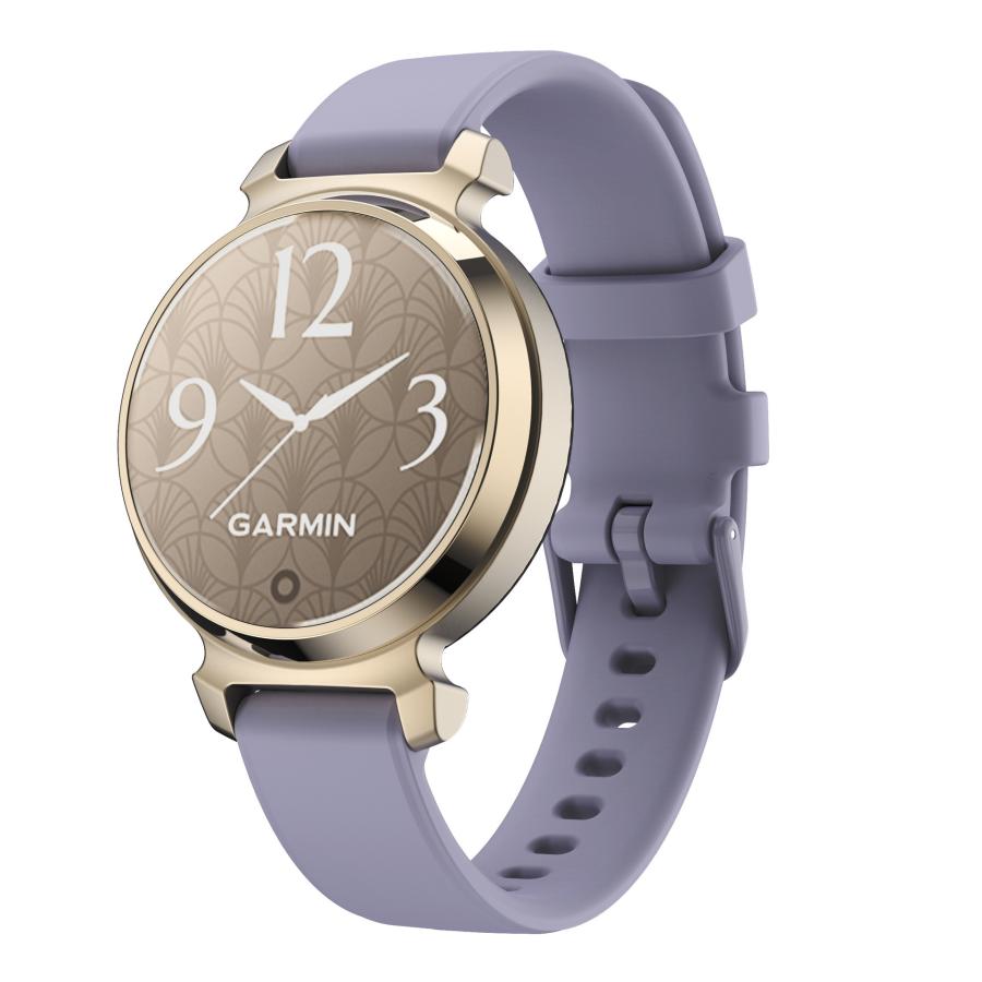 GARMIN ガーミン リリー 2 バンド Garmin lily2 ベルト GARMIN ガーミン リリー 2 バンド Garmin lily2 ベルト