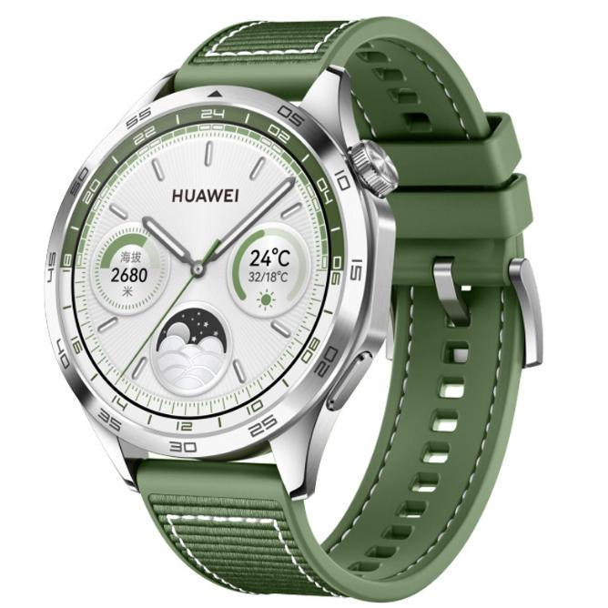HUAWEI WATCH ハーウェイ ベルト ファー GT5 pro 4 3 46 交換 HUAWEI WATCH ハーウェイ ベルト ファー GT5 pro 4 3 46 交換