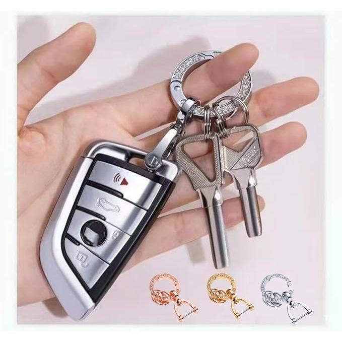 JAM  MADE キーリング カラビナ 新品 楽天市場】JAM HOME MADE ジャムホームメイド セーフティピン