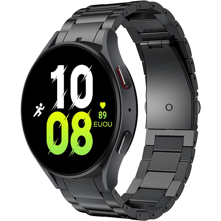 ❗翌日発送ok❗galaxy watch active ギャラクシーウォッチ Samsung Galaxy Watch7（ギャラクシーウォッチ7）LTE 40mm Creamを購入