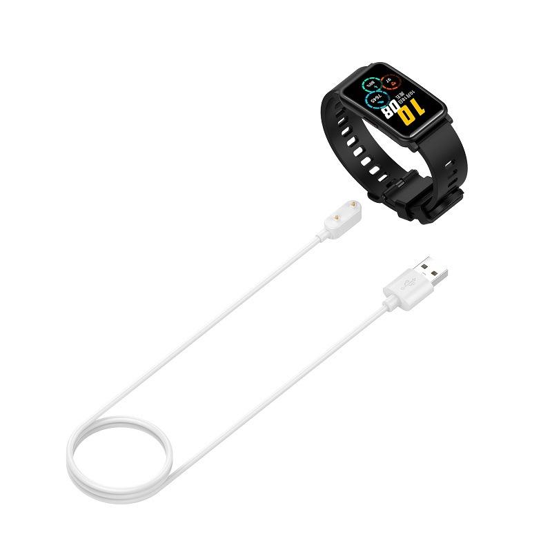 HUAWEI（ファーウェイ） スマートウォッチ 充電器 バンド 6 7 8 9 10