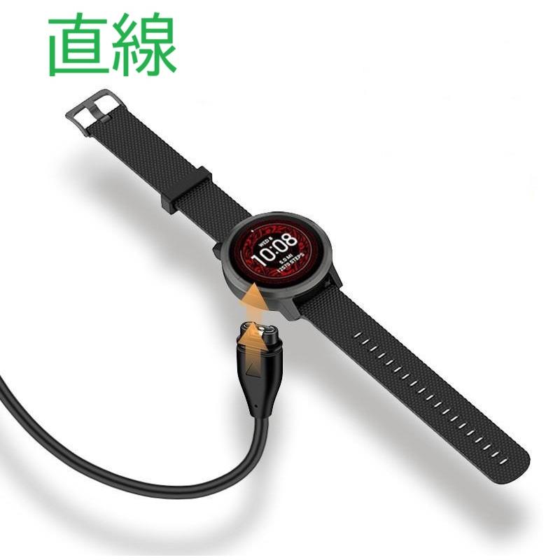 GARMIN（ガーミン） アプローチS70 充電ケーブル S62 165 265 255 570