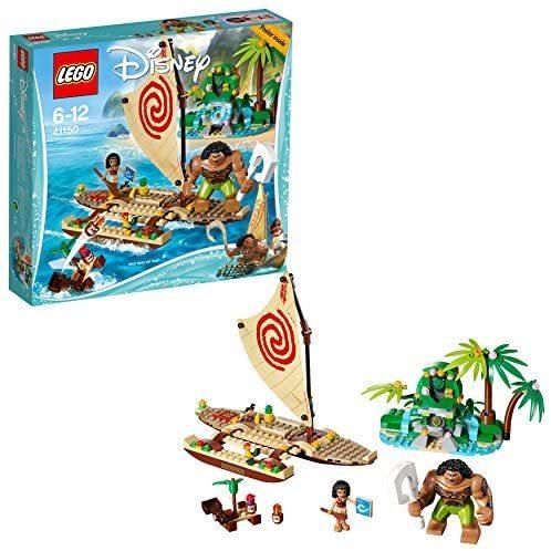 第1位獲得 レゴ Lego ディズニープリンセス モアナ 南の海の大冒険 Be B01j41fg72 腕時計もbewide ビワイド 通販 Yahoo ショッピング 代引不可 Www Ladislexia Net