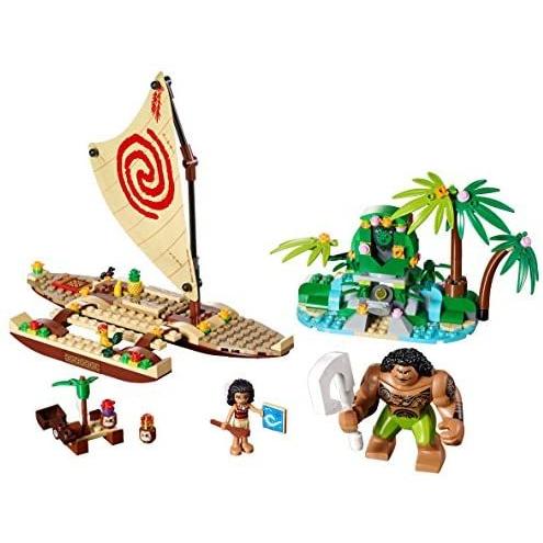 第1位獲得 レゴ Lego ディズニープリンセス モアナ 南の海の大冒険 Be B01j41fg72 腕時計もbewide ビワイド 通販 Yahoo ショッピング 代引不可 Www Ladislexia Net