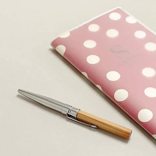 Tohkin クリップが付いた鉛筆キャップ Ec Sot S シルバー 3本入 真鍮製 日本製 Be B0p4bdgq 腕時計もbewide ビワイド 通販 Yahoo ショッピング