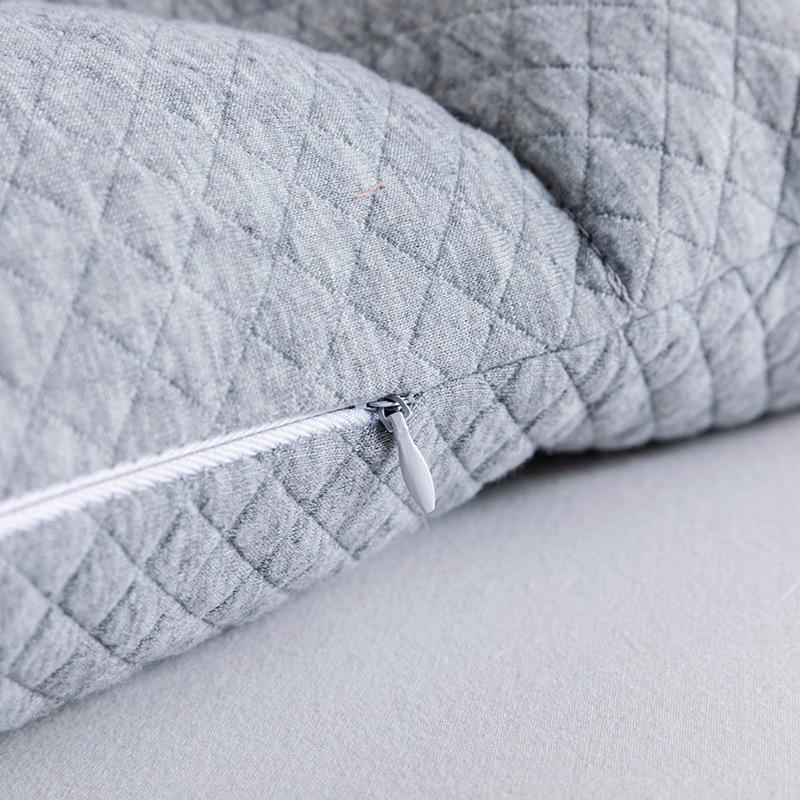 枕 パイプ 肩こり 低反発 ストロー ビーズ まくら 洗える 首 ストレートネック |  | 01