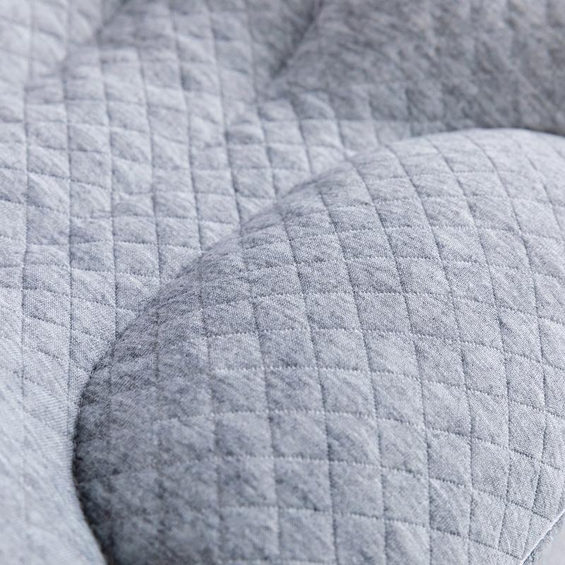 枕 パイプ 肩こり 低反発 ストロー ビーズ まくら 洗える 首 ストレートネック |  | 02