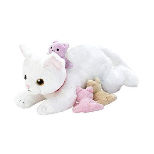 夢ペット 産んじゃったシリーズ ねこ産んじゃった!