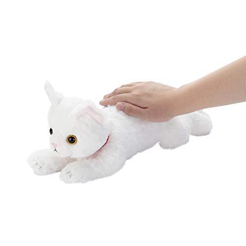 夢ペット 産んじゃったシリーズ ねこ産んじゃった! ねこ産んじゃった 電池は別売りのため別途ご購入ください