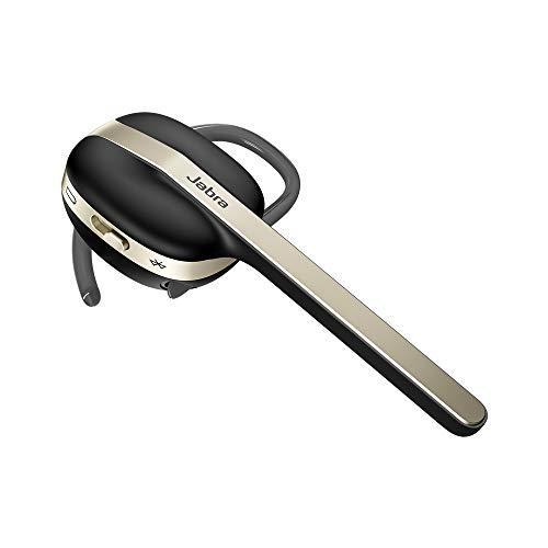 Jabra 片耳型Bluetoothヘッドセット「Jabra Talk 30」 JABRA TALK30 Jabra