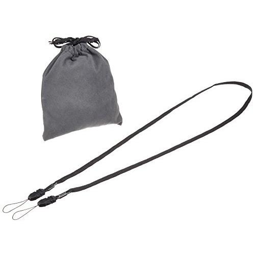 Vixen 双眼鏡 ジョイフルシリーズ ジョイフルM7-21×21 12742-9 21×21 0mm