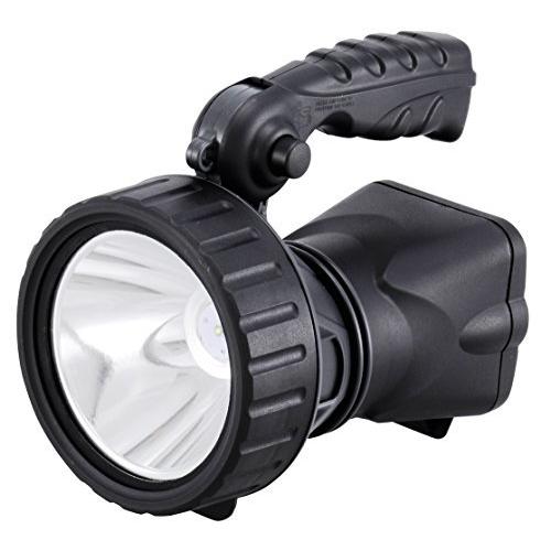 Ohm 5w Led 強力サーチライト 07 79 8ferpzzktf アウトドア キャンプ 登山 Tdsc Sn