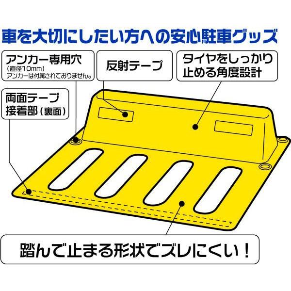 メール便送料無料対応可】 リッチェル Nラインマーカー209R 498613 あすつく対応 「直送」 リッチェル 498613 Nラインマーカー209R
