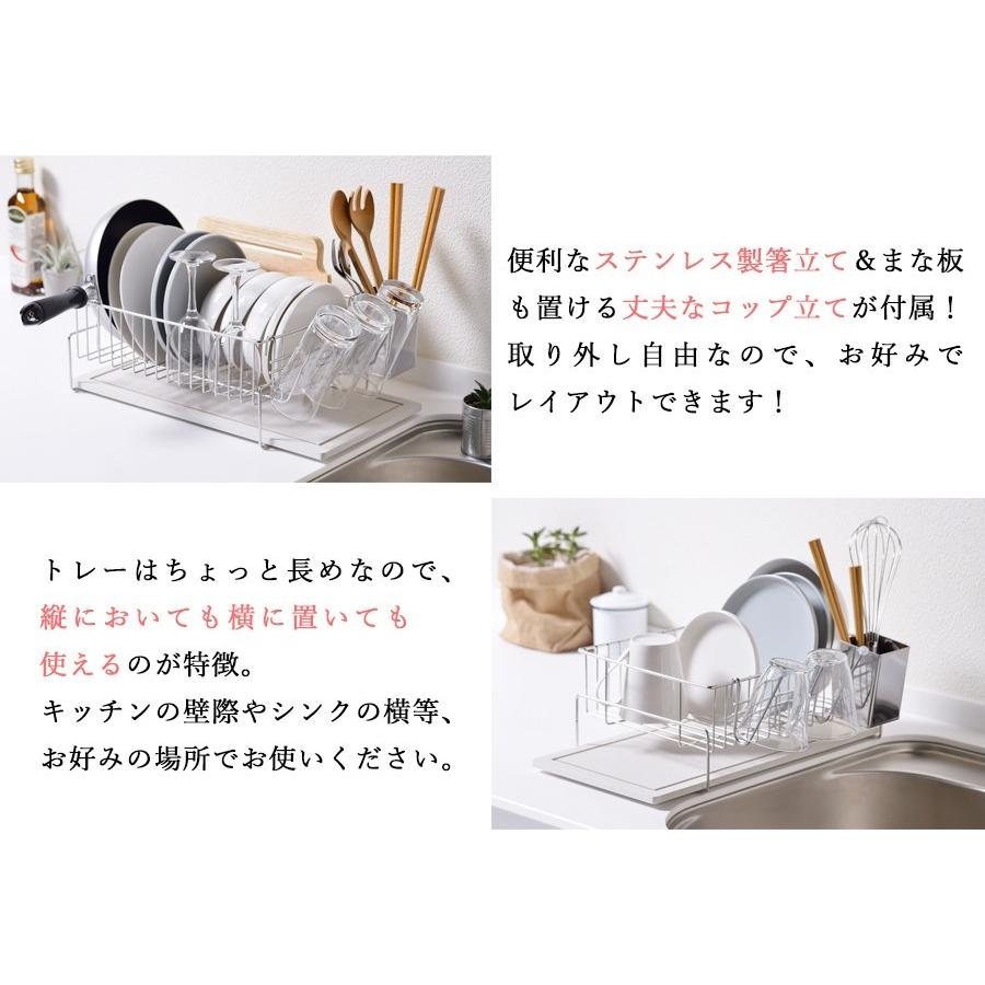 国産　女川ハンドメイド　SON 2mm タッパー N036J-140 ドアストッパー 先薄型 ジョインテックス JOINTEX