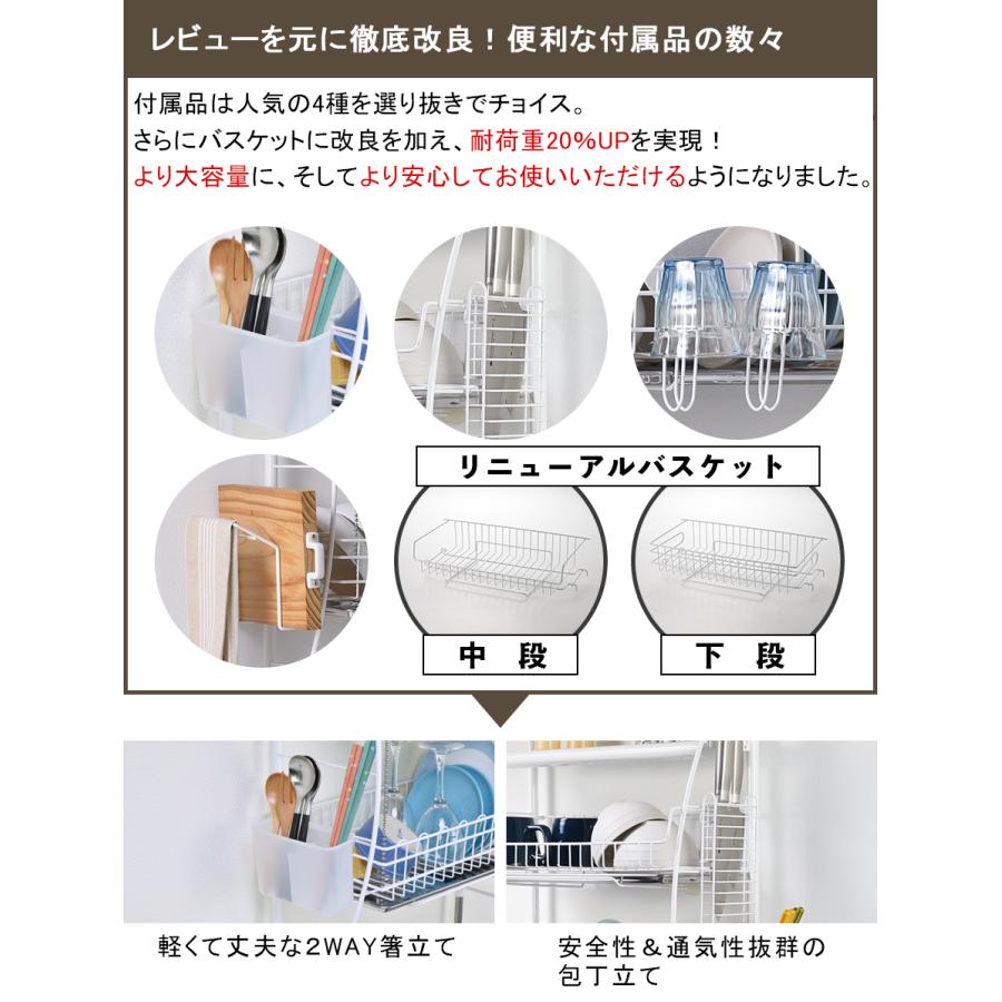 25%OFF】 ドクタープライム吸入吸引器 セパDC-II NSD2-1400 新鋭工業 取寄品 JAN 4560209425760 介護福祉用具 吸入吸引器 セパDC-II NSD2-1400 新鋭工業 取寄品 JAN 4560209425760 介護福祉用具