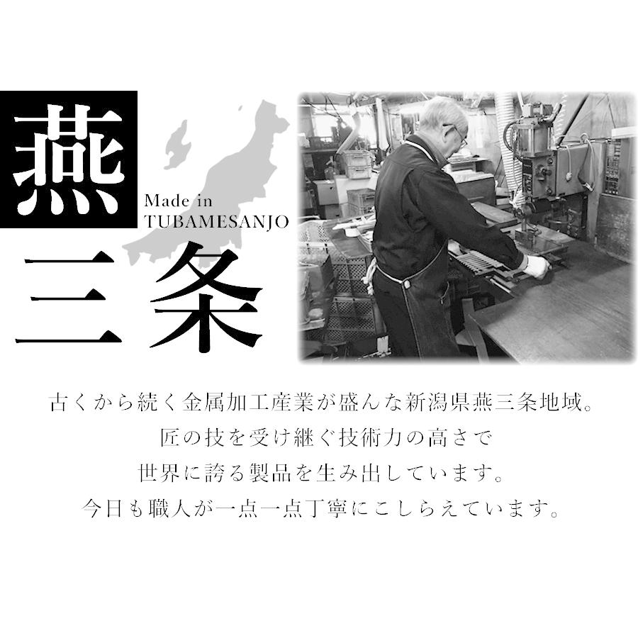 2021福袋】 水切りラック シンク渡しタイプ ステンレス 包丁立て 箸立て セット シンク上 大容量 スリム 伸縮 水切りカゴ さびにくい 日本製 送料無料 discoversvg.com 2021福袋】 水切りラック シンク渡しタイプ ステンレス 包丁立て 箸立て セット シンク上 大容量 スリム 伸縮 水切りカゴ さびにくい 日本製 送料無料 discoversvg.com
