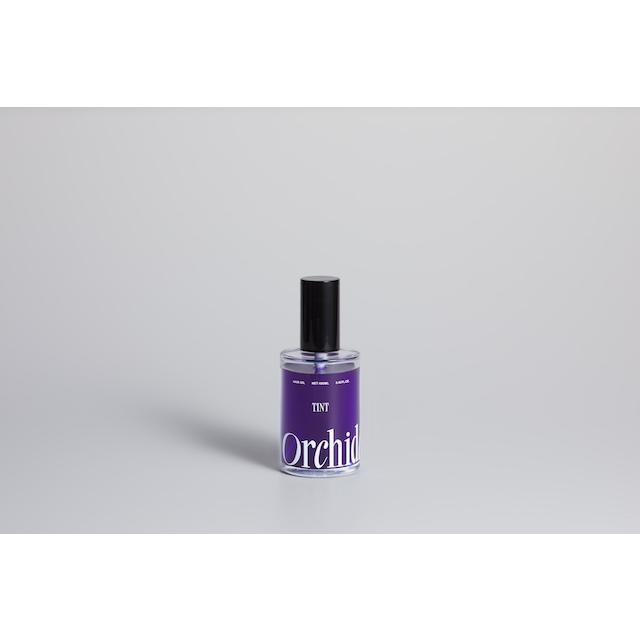 正規販売店】Orchidee メゾンオルキデ ティントオイル 100ml : Beauty