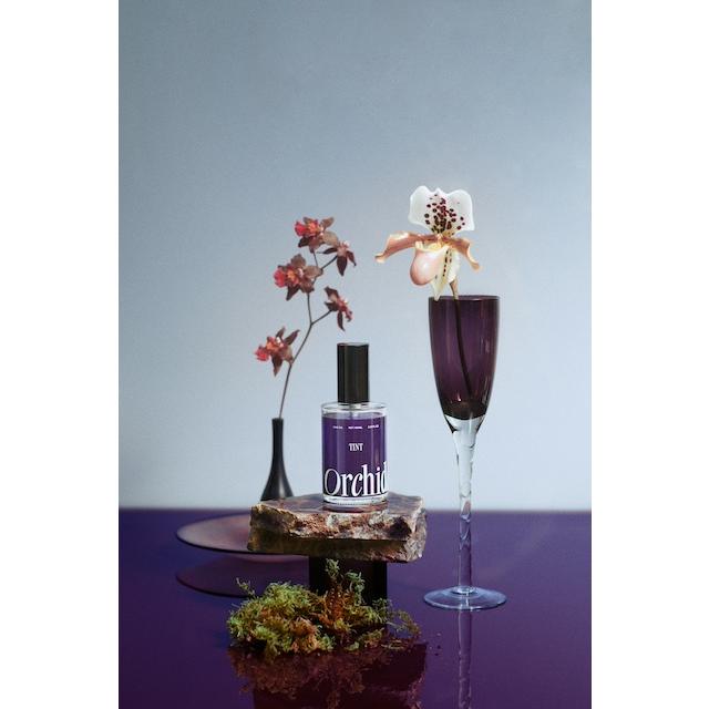 正規販売店】Orchidee メゾンオルキデ ティントオイル 100ml : Beauty