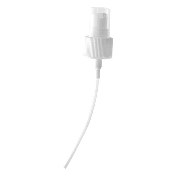 HANANO NATURAL OIL ハナノ ナチュラル オイル 150ml 専用ポンプ | 