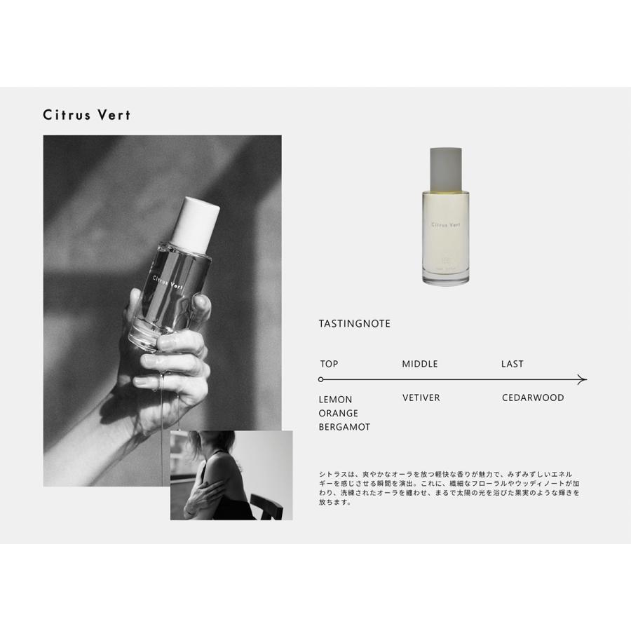 LOA THE OIL 100ml |  | 03