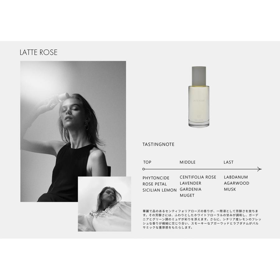 LOA THE OIL 100ml |  | 05