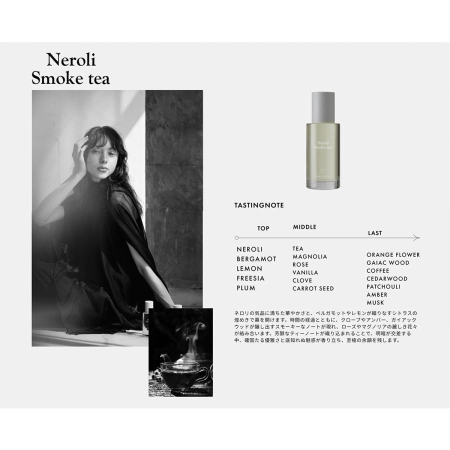 LOA THE OIL 100ml |  | 06