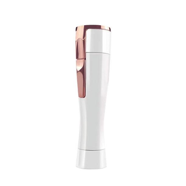 スムースシェーバー ミニ Smooth Shaver mini コードレス電気ミニシェーバー : p0051 : Beauty Express -  通販 - Yahoo!ショッピング