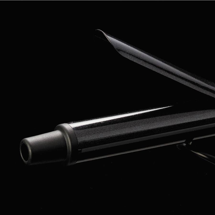 クーポン配布中！ 32mm マグネットヘアプロ カールアイロン HCC-G32DG 正規販売店 1年6ヶ月保証 | MAGNETHairPro | 01