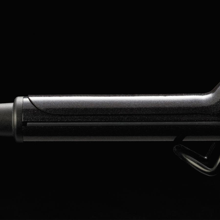 クーポン配布中！ 32mm マグネットヘアプロ カールアイロン HCC-G32DG 正規販売店 1年6ヶ月保証 | MAGNETHairPro | 02