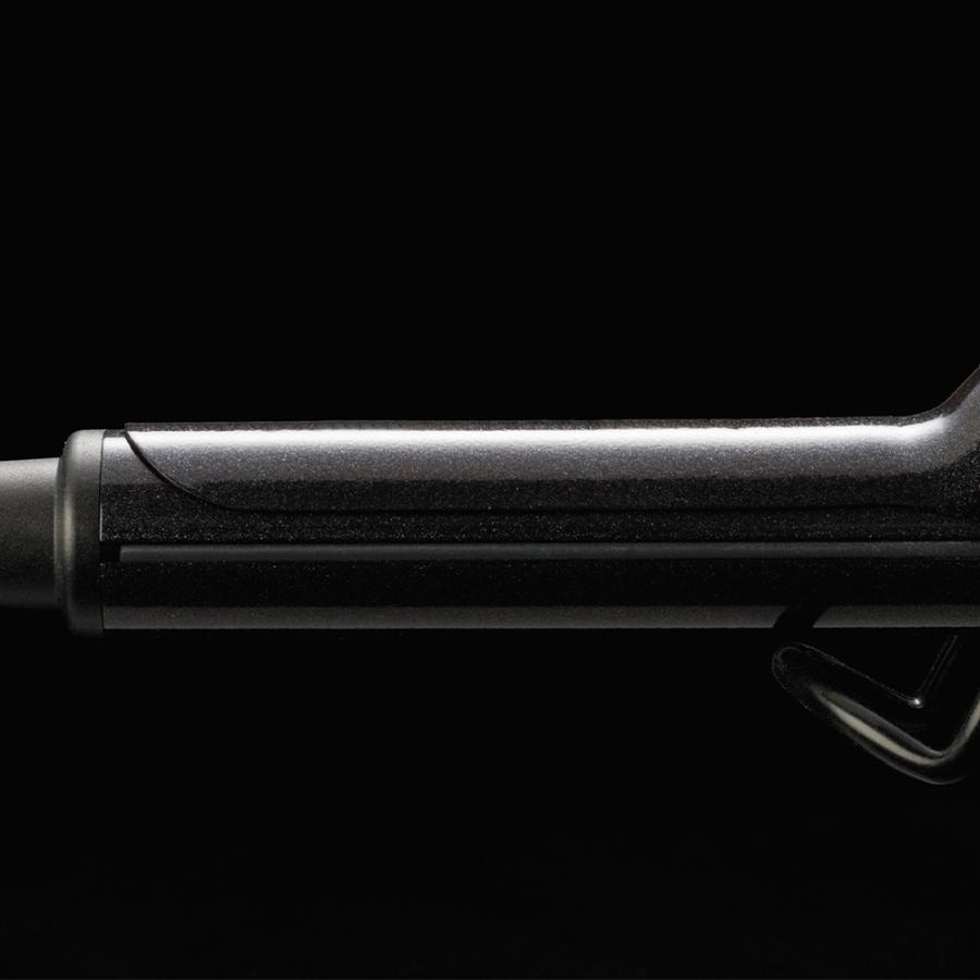 クーポン配布中！ 38mm マグネットヘアプロ カールアイロン HCC-G38DG 正規販売店 1年6ヶ月保証 | MAGNETHairPro | 02