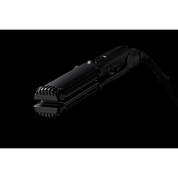 クーポン配布中！ マグネットヘアプロ ストレートアイロン HCS-G03DG 1年6ヶ月保証 | MAGNETHairPro | 01