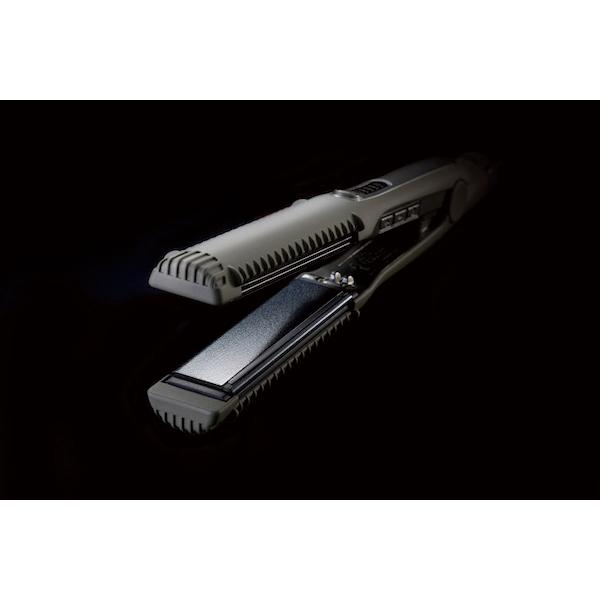 MAGNETHairPro クーポン配布中！ マグネットヘアプロ ストレート