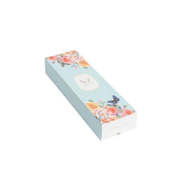 未開封 KINUJO W worldwide DS100 正規販売店】KINUJO W～worldwidemodel～ 絹女 シルクプレート