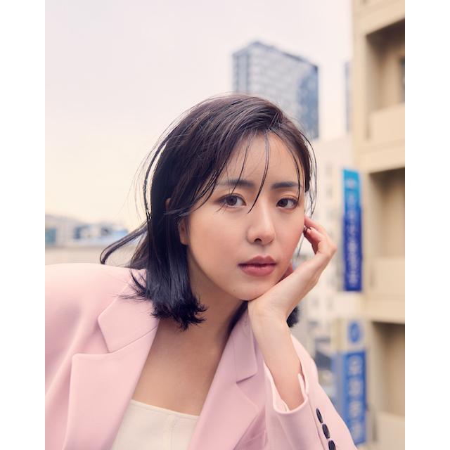 Repit Memory drop レピ メモリードロップ ヘアーオイル スタイリング キープ ヒートセット効果 やわらかいカールをキープ | CREATEs | 02