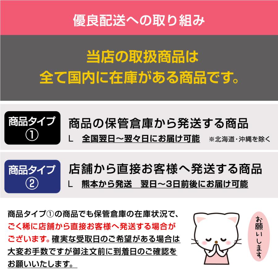即日発送 スリット ロングドレス 演奏会 発表会 ネイビー 黒 キャバ