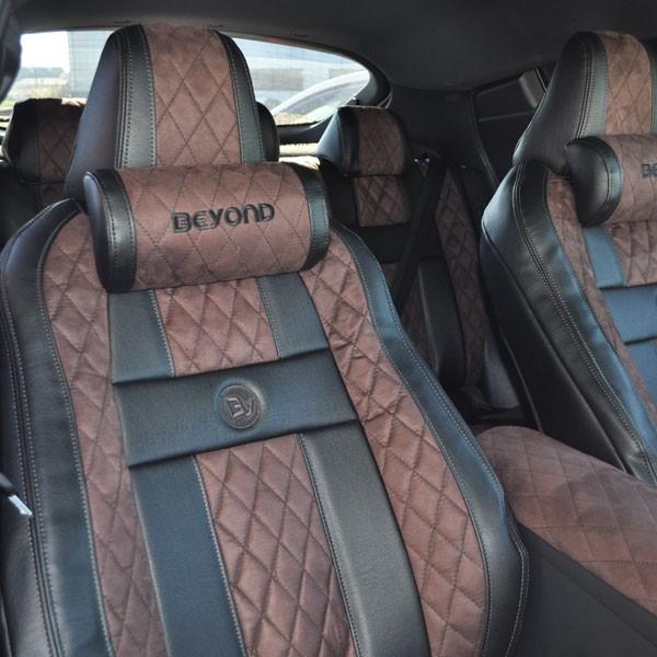 Beyond C Hr Ngx50 Zyx10 16 12 オリジナルシートカバー 1台分 Beyond Chr Seatcover Beyond公式オンラインストア 通販 Yahoo ショッピング