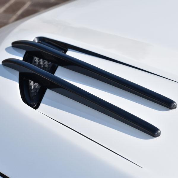 BEYOND RAV4（6BA-MXAA52・6BA-MXAA54・6AA-AXAH52・6AA-AXAH54