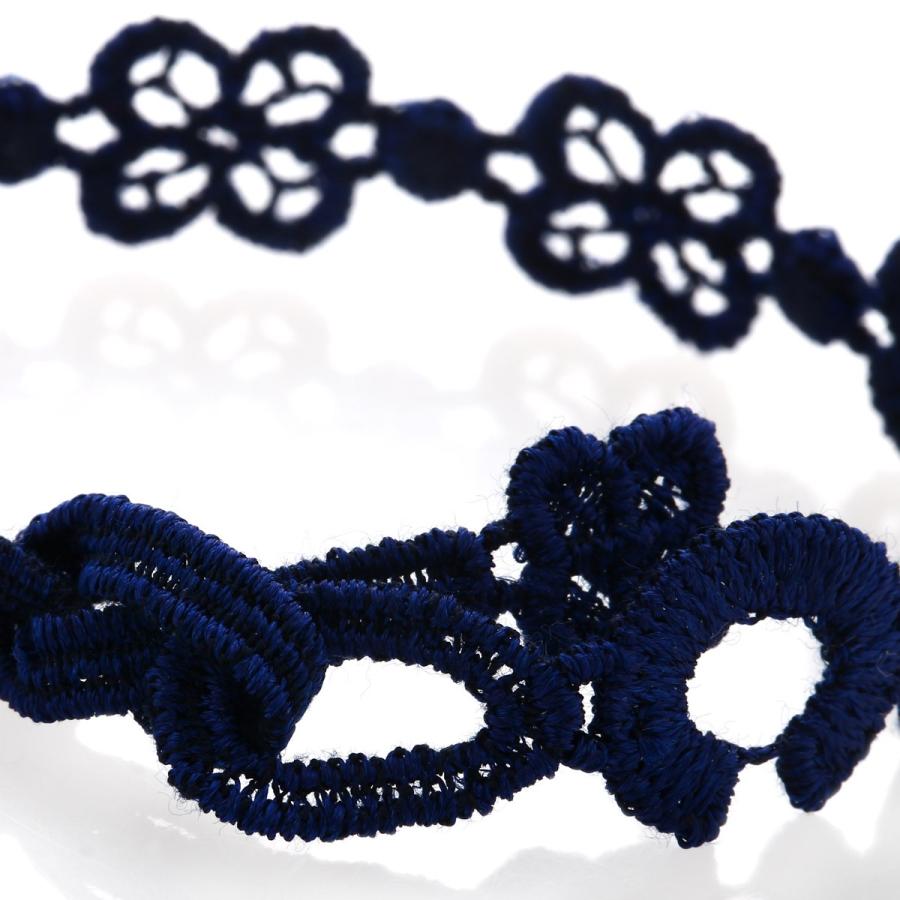 Cruciani クルチアーニ クルチアーニ C アンクレット ブレスレット Happy ネイビーブルー A 3357 Beyond Cool 通販 Yahoo ショッピング