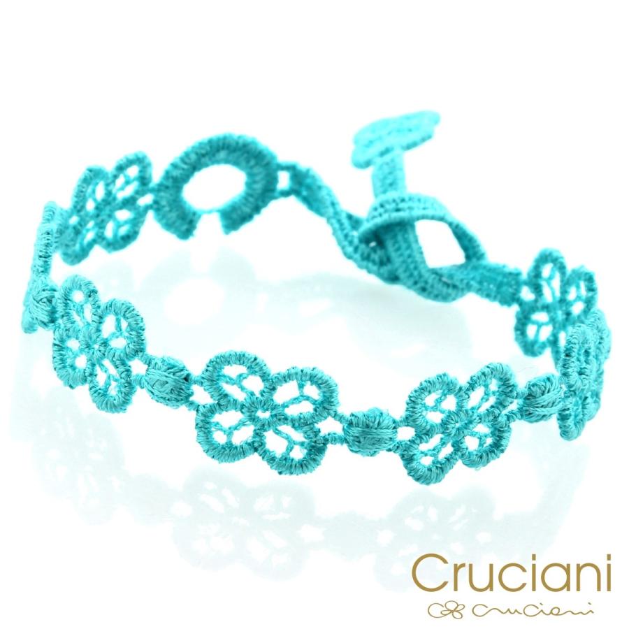 Cruciani クルチアーニ クルチアーニ C アンクレット ブレスレット Happy メチレン A Beyond Cool 通販 Yahoo ショッピング