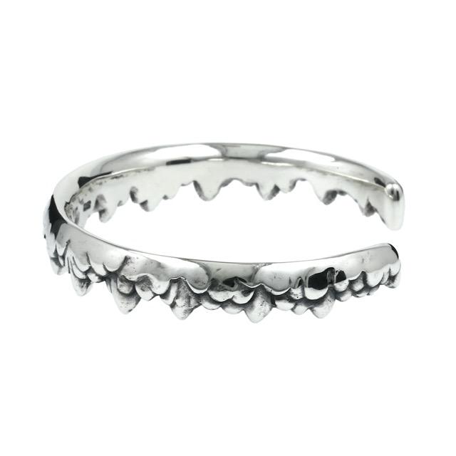 Bloody Mary ブラッディマリー サーカスコレクション トラピージストバングル S Bmb1623s Beyond Cool 通販 Yahoo ショッピング