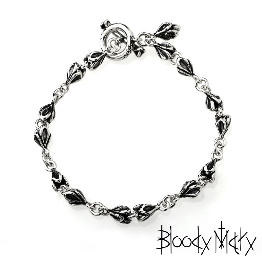 ブラッディマリー Bloody Mary ベビー マーメイド チェーン ブレスレット (17cm) メンズ レディース ペア アクセ 正規 :bmb287-17:BEYOND COOL - 通販 - Yahoo!ショッピング ブラッディマリー Bloody Mary ベビー マーメイド チェーン ブレスレット (17cm) メンズ レディース ペア アクセ 正規 :bmb287-17:BEYOND COOL - 通販 - Yahoo!ショッピング