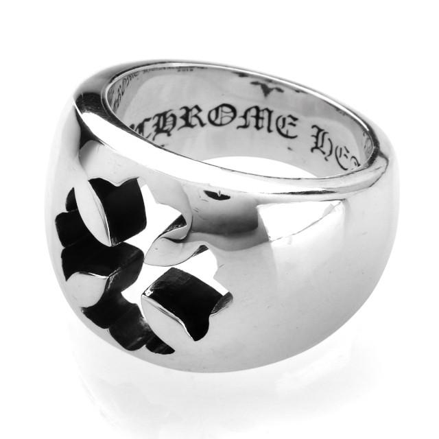 Chrome Hearts メンズアクセサリー スペース クロムハーツ Ngtv ロサンゼルスから直輸入で安心 Chr 0