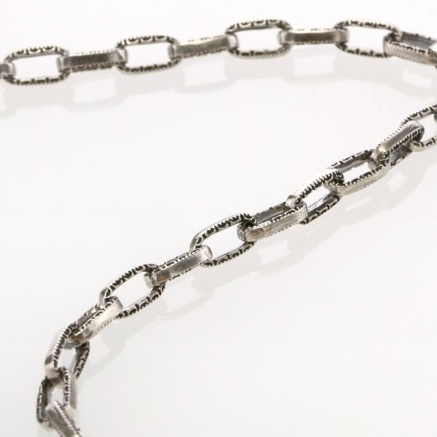 100%正規品100%正規品LEATHERS AND TREASURES レザーズアンド