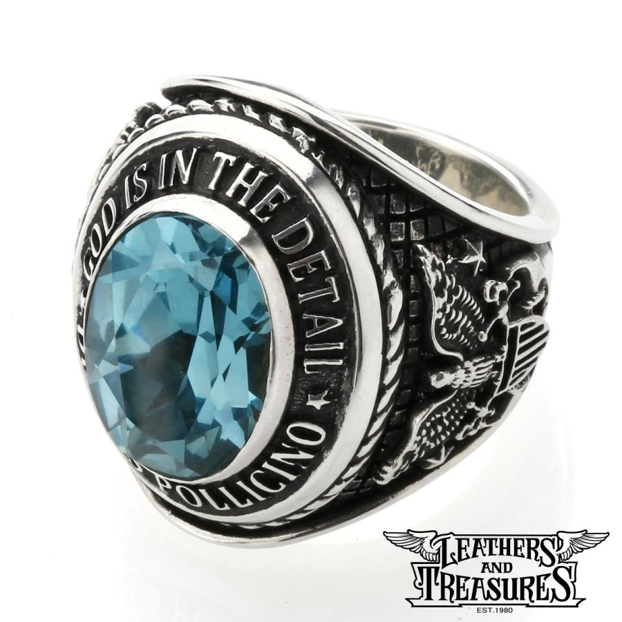 ELDEN RING×LEATHERS AND TREASURES リング エルデンリング×レザーズアンドトレジャーズ / コラボレーション
