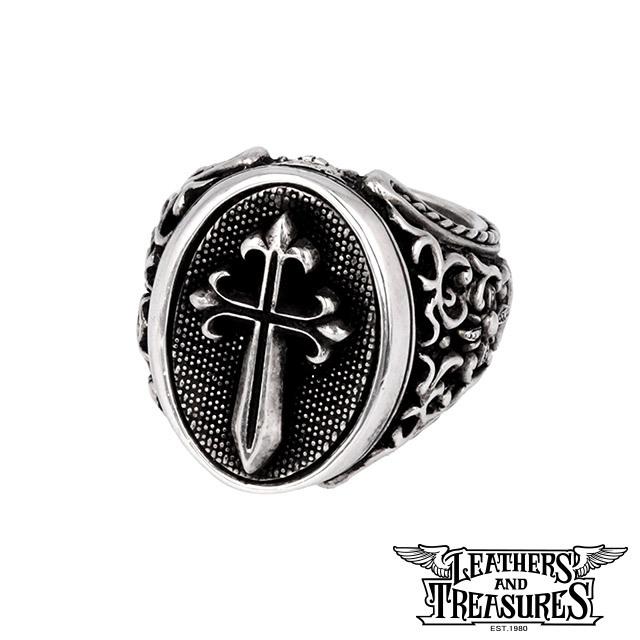 いよいよ人気ブランド Leathers Treasures レザーズアンドトレジャーズ