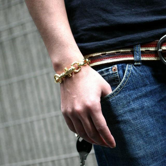 ロンワンズ シルクリンク | www.jarussi.com.br