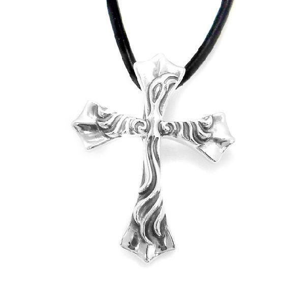 ロンワンズ ペンダントトップ LKP 020M