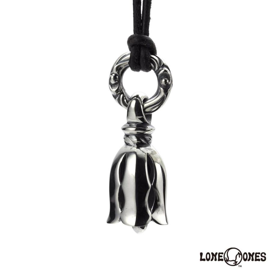 ロンワンズ 正規輸入販売代理店 メンズ 正規輸入販売代理店 アクセサリー ブランド Lone Ones
