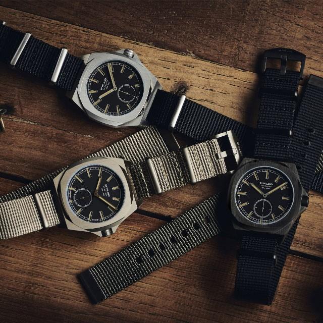D1ミラノ 時計 メンズ 腕時計 日本公式ストア フォース 代 30代 40代 50代 Mtnj01 Beyond Cool 通販 Yahoo ショッピング