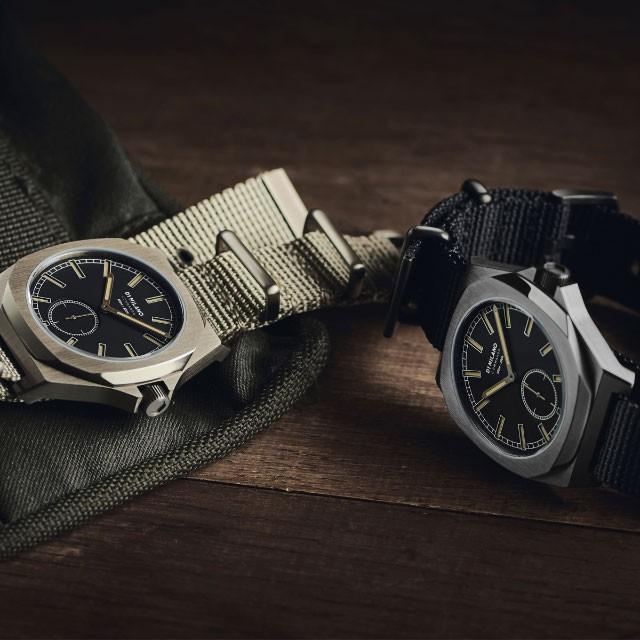 D1ミラノ 時計 メンズ 腕時計 日本公式ストア ローレンス 代 30代 40代 50代 Mtnj02 Beyond Cool 通販 Yahoo ショッピング